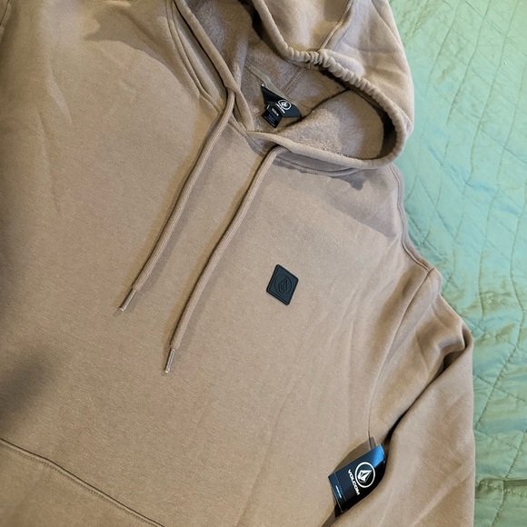 Volcom Other - VOLCOM Hoodie